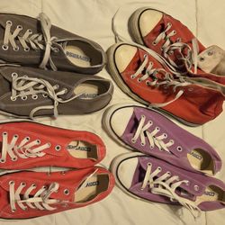 Converse Sneakers