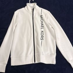 Michael Kors Men’s Jacket