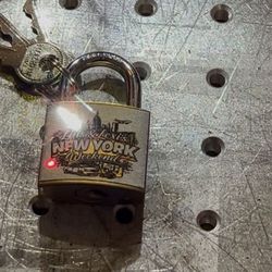 Custom Laser Engraving 