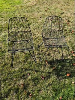 Bend Good Lucy Side Chair