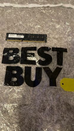 DRAM DDR3