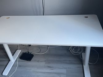 Gaming Desk