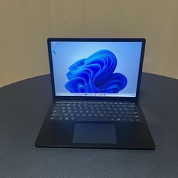 Surface Laptop 3, 13.5” screen - Super Laptop 1TB of Memory!