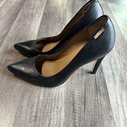 Calvin Klein High Heels 