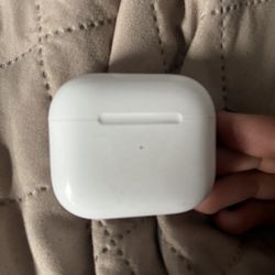 AirPod Gen 2