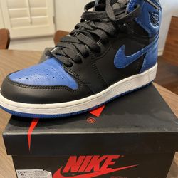 Air Jordan 