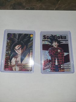 Dragon ball