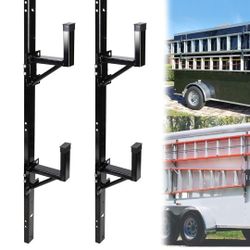 Trailer Ladder Rack