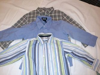 Boys 24month 3pieces