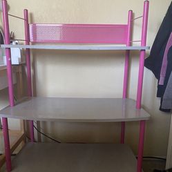 3 Tier Shelf 