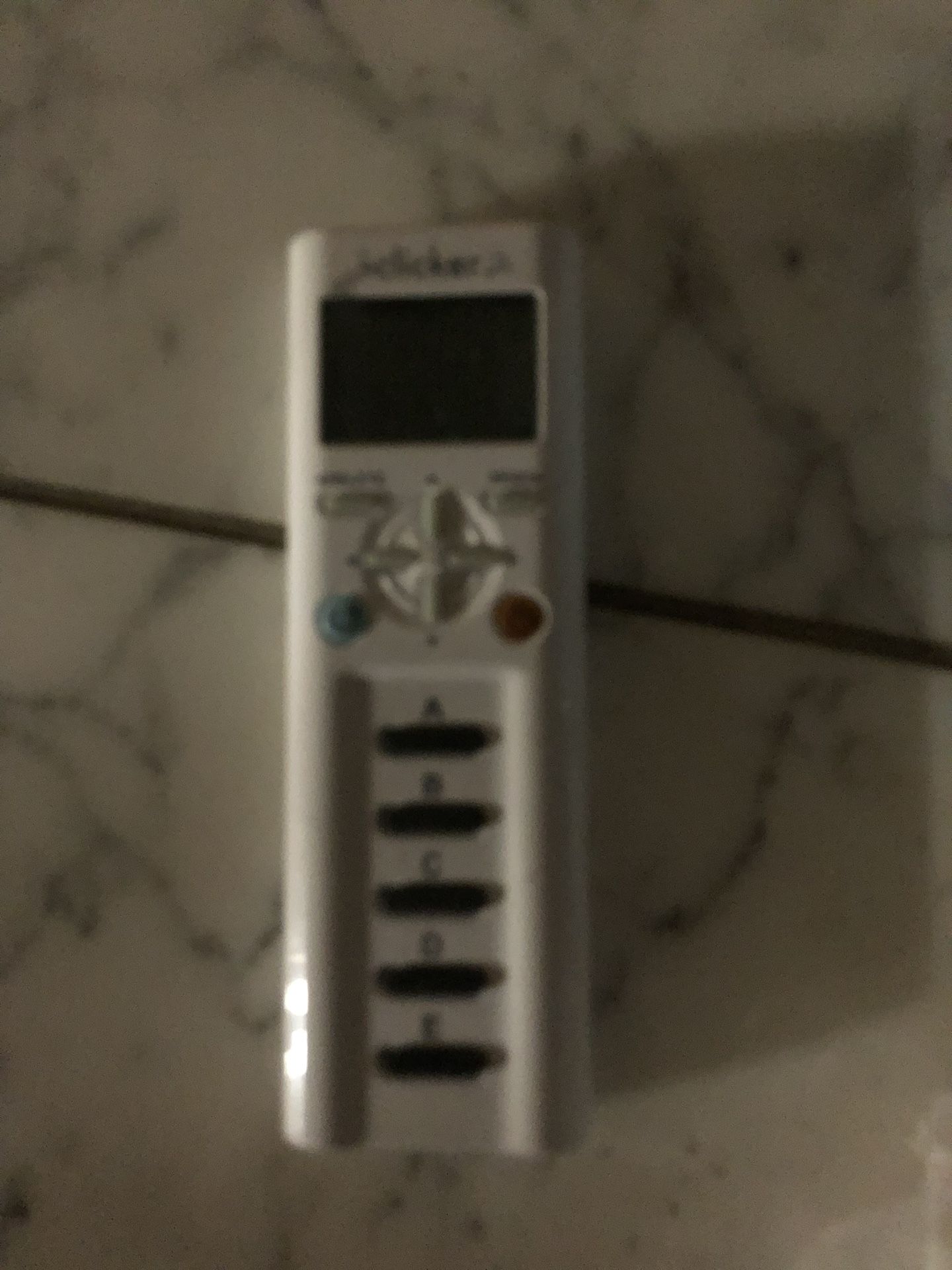 2 IClickers Each For $30