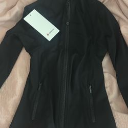 Lululemon