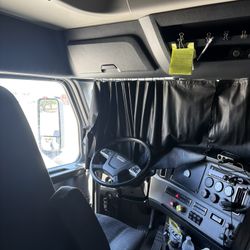 Truck For Sale