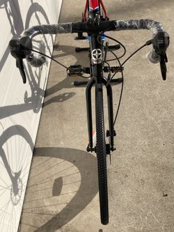 Schwinn millsaps cx sale