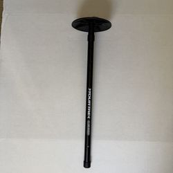 TourTrek  Golf Club Shield