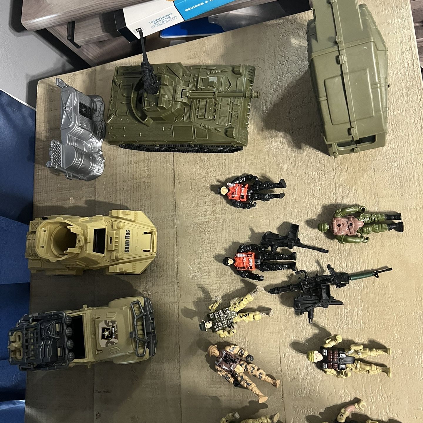 Image #1