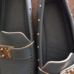 Christian Louis Vuitton for Sale in Parlier, CA - OfferUp