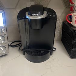 Keurig 