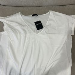 Forever 21 maxi dress Size M $20