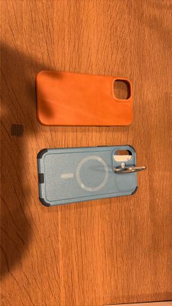 iPhone 16 Plus Phone Cases
