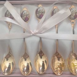 New England Collection 