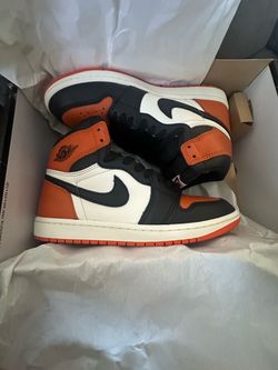 jordan 1