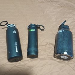 Various Sized Mugs $30 For All