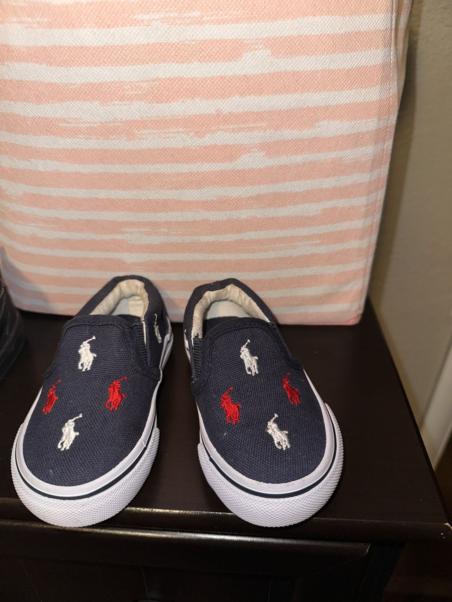 Ralph Lauren Polo Bal Harbour