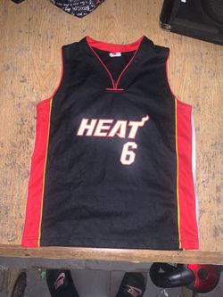 Kids Sports Jersey 