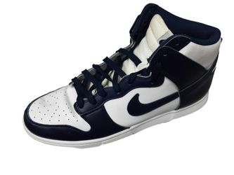 Jordan Dd1399-104 Blue