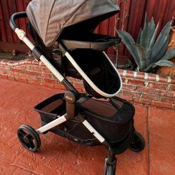 Graco Best Travel Stroller
