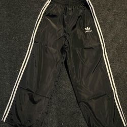 Balenciaga X Adidas Track Pants