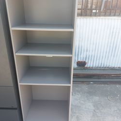 BOOKSHELVES AVAILABLE FOR SALE!!!!..@@@