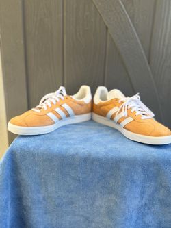 Womens shoes