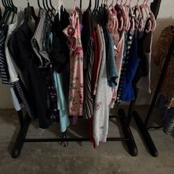 Clothes 