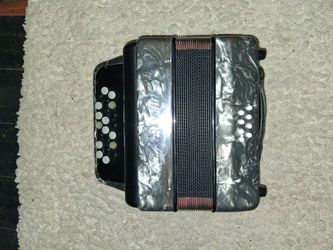 Accordion