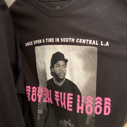 Mens Shirts