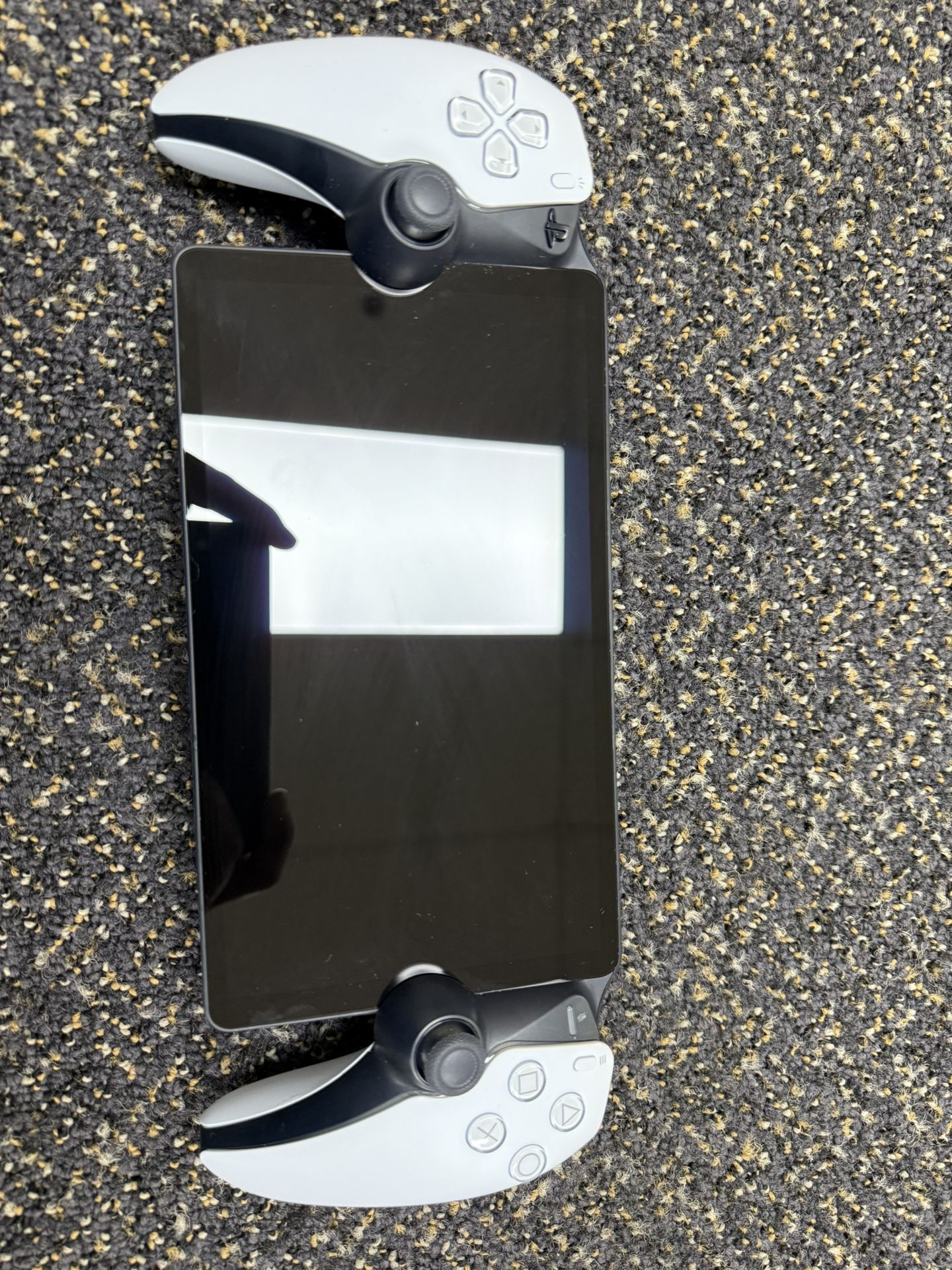 PlayStation Portal