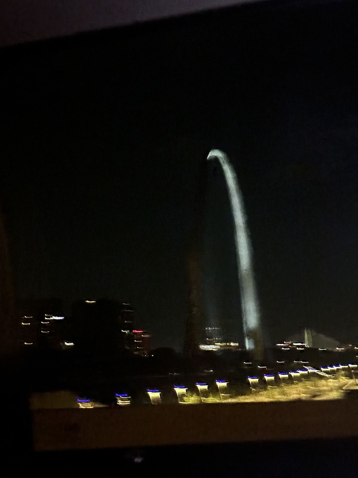 Looking For $800 Cars