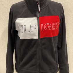 Tommy Hilfiger Sweater 
