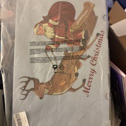  Christams Limited, Spike Game Set, Outdoor 