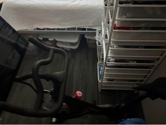 Peloton