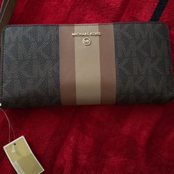 Women’s Wallet 