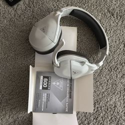 Turtle Beach stealth 600 Gen 2 USB