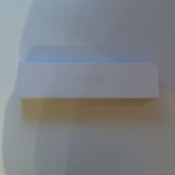 Apple Watch Serie 6 44mm Sp Gray Alu Black Sp Band Cell