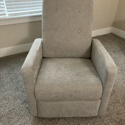 Power Recliner