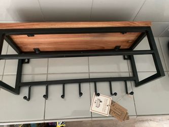 Cute Shelf