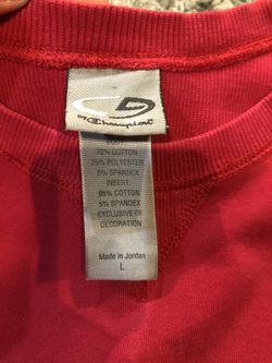 Champion Sweatshirt vintage