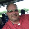 Jeffrey Dohrman 