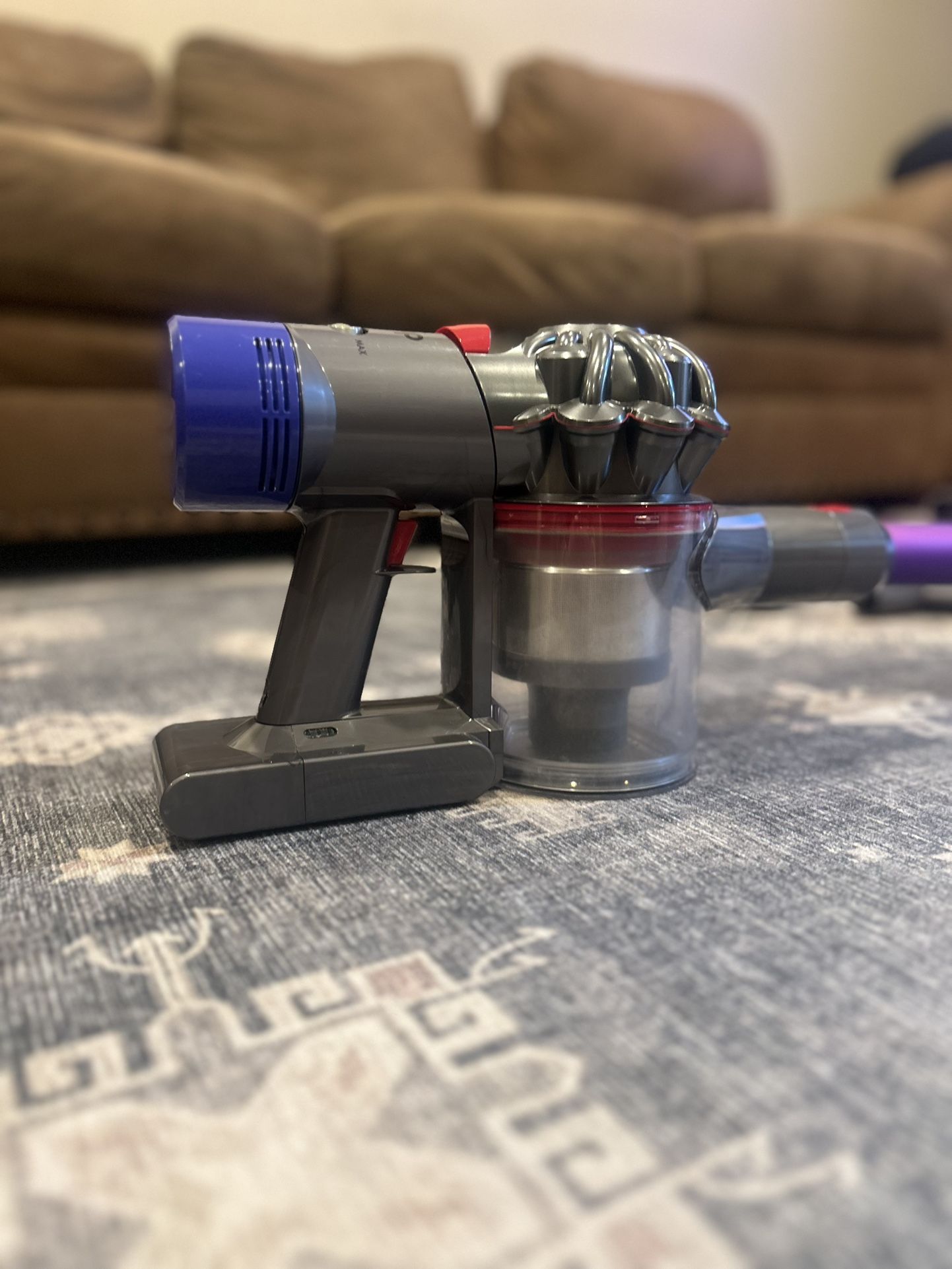 Dyson V8 Animal+